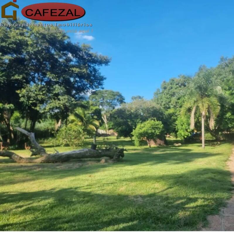 Casa, 2 quartos, 1100 m² - Foto 17