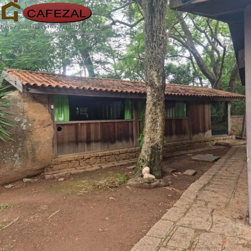 Casa, 2 quartos, 1100 m² - Foto 18