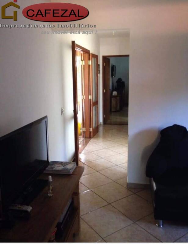Casa, 2 quartos, 1100 m² - Foto 20