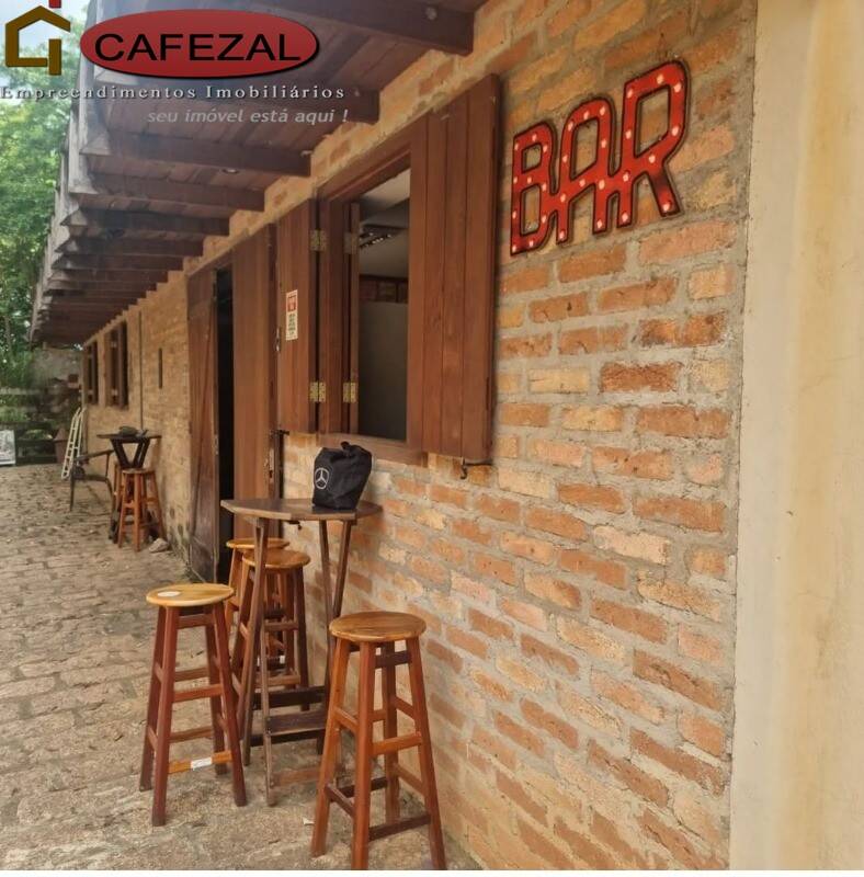 Casa, 2 quartos, 1100 m² - Foto 21
