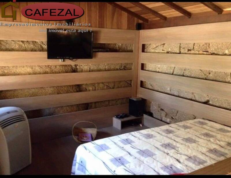 Casa, 2 quartos, 1100 m² - Foto 22