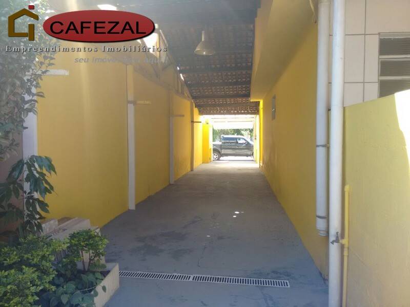 Casa, 2 quartos, 180 m² - Foto 19