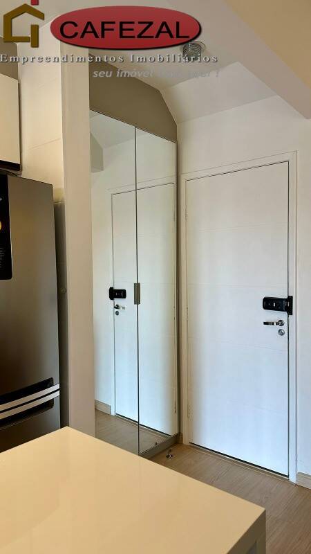 Apartamento, 2 quartos, 68 m² - Foto 8
