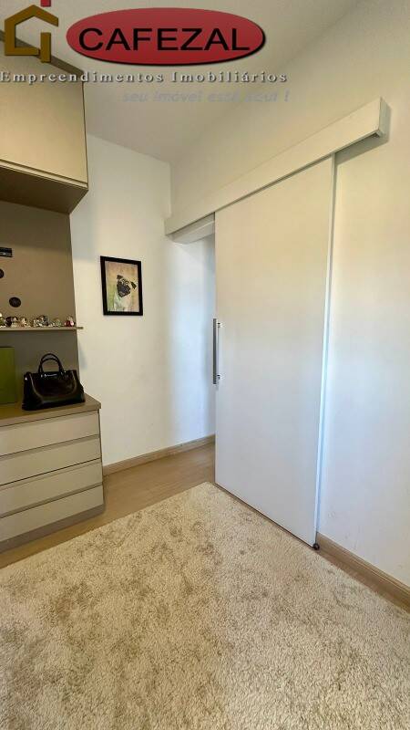 Apartamento, 2 quartos, 68 m² - Foto 9
