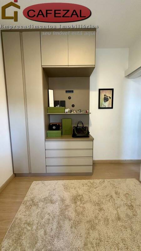 Apartamento, 2 quartos, 68 m² - Foto 10