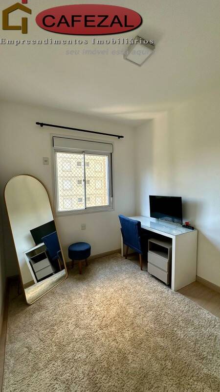 Apartamento, 2 quartos, 68 m² - Foto 11