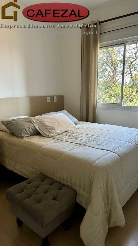 Apartamento, 2 quartos, 68 m² - Foto 12