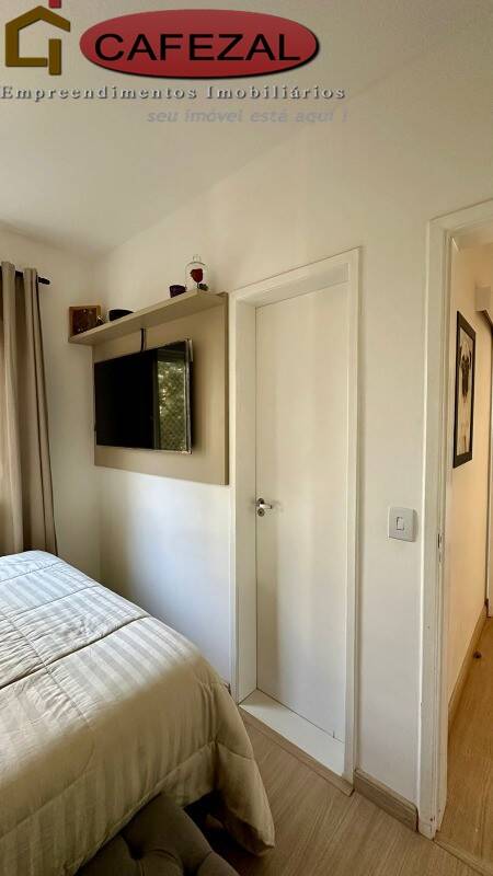 Apartamento, 2 quartos, 68 m² - Foto 13