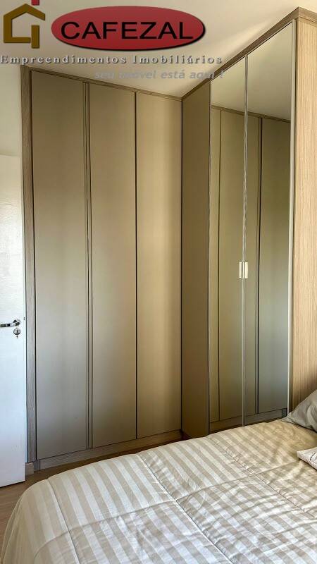 Apartamento, 2 quartos, 68 m² - Foto 14