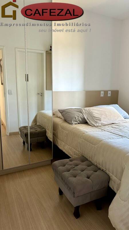 Apartamento, 2 quartos, 68 m² - Foto 15