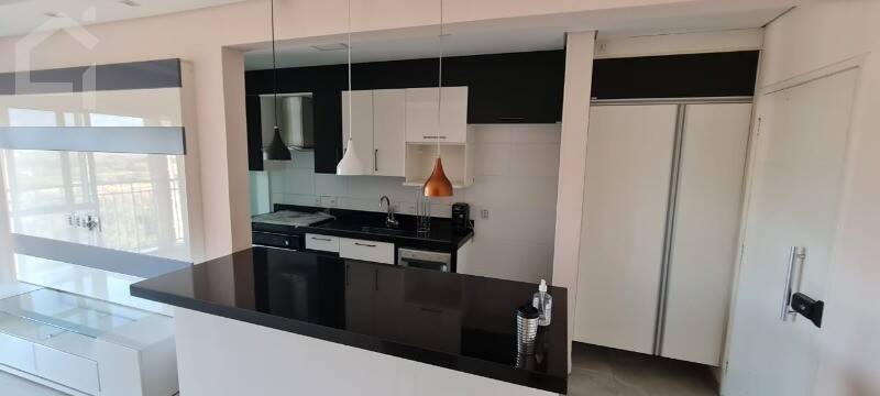 Apartamento, 3 quartos, 80 m² - Foto 4