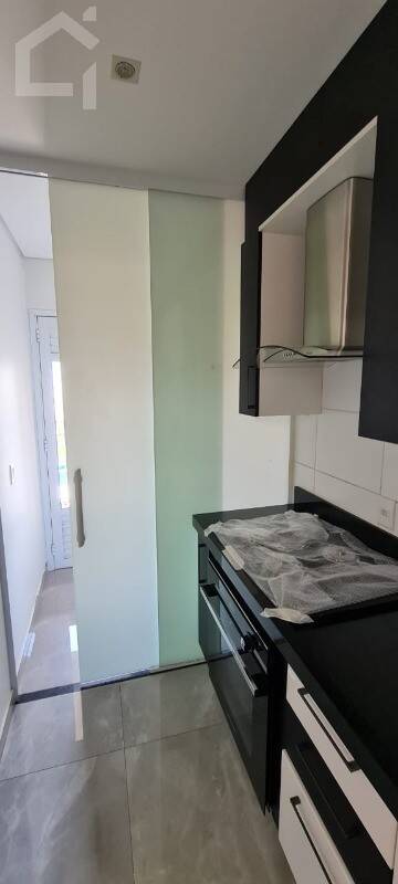 Apartamento, 3 quartos, 80 m² - Foto 8