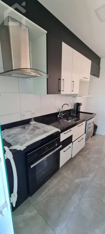 Apartamento, 3 quartos, 80 m² - Foto 10