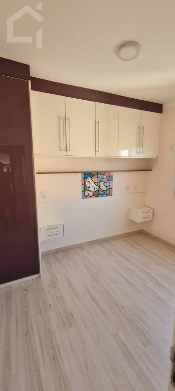 Apartamento, 3 quartos, 80 m² - Foto 11