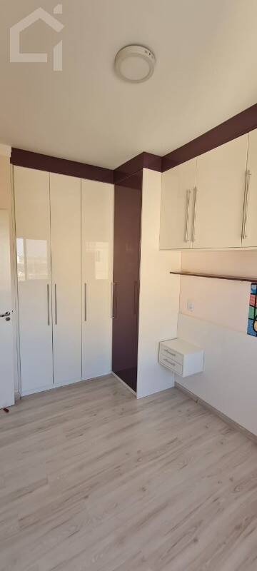 Apartamento, 3 quartos, 80 m² - Foto 12