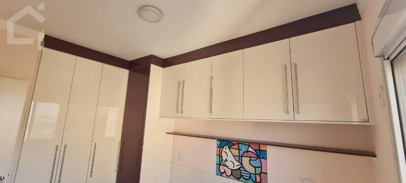 Apartamento, 3 quartos, 80 m² - Foto 13