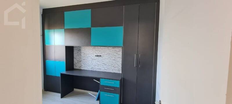 Apartamento, 3 quartos, 80 m² - Foto 15