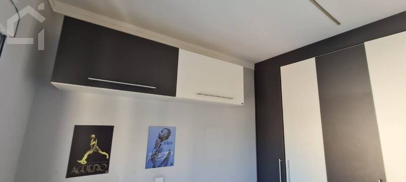 Apartamento, 3 quartos, 80 m² - Foto 16
