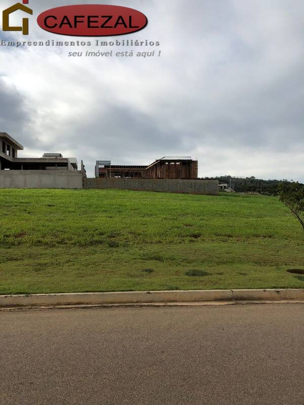 Terreno, 800 m² - Foto 3