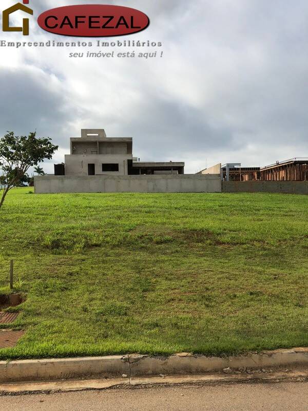 Terreno, 800 m² - Foto 4