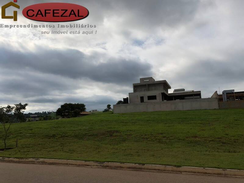 Terreno, 800 m² - Foto 5