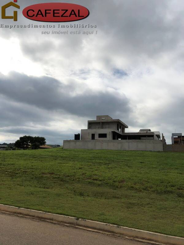 Terreno, 800 m² - Foto 6
