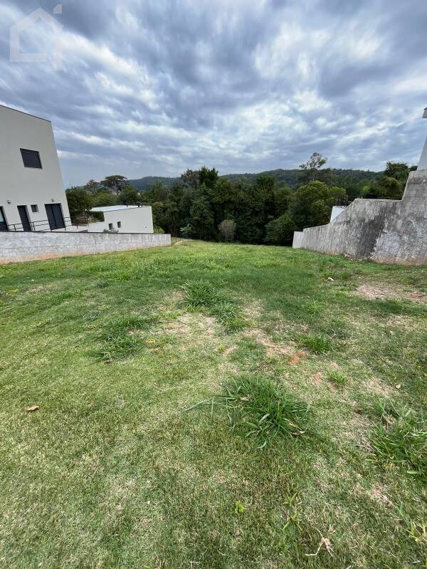 Terreno, 800 m² - Foto 1