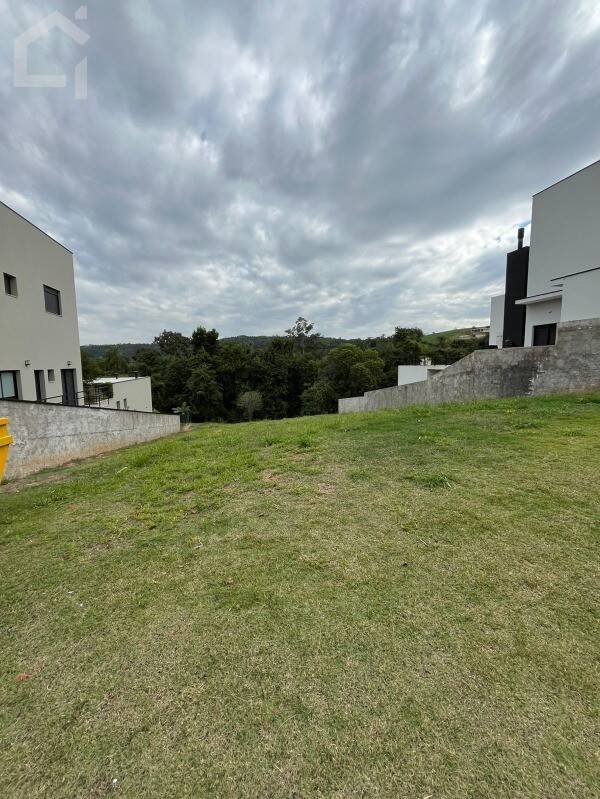 Terreno, 800 m² - Foto 2
