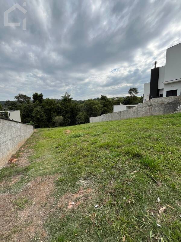 Terreno, 800 m² - Foto 3