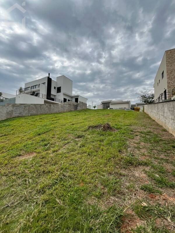Terreno, 800 m² - Foto 5