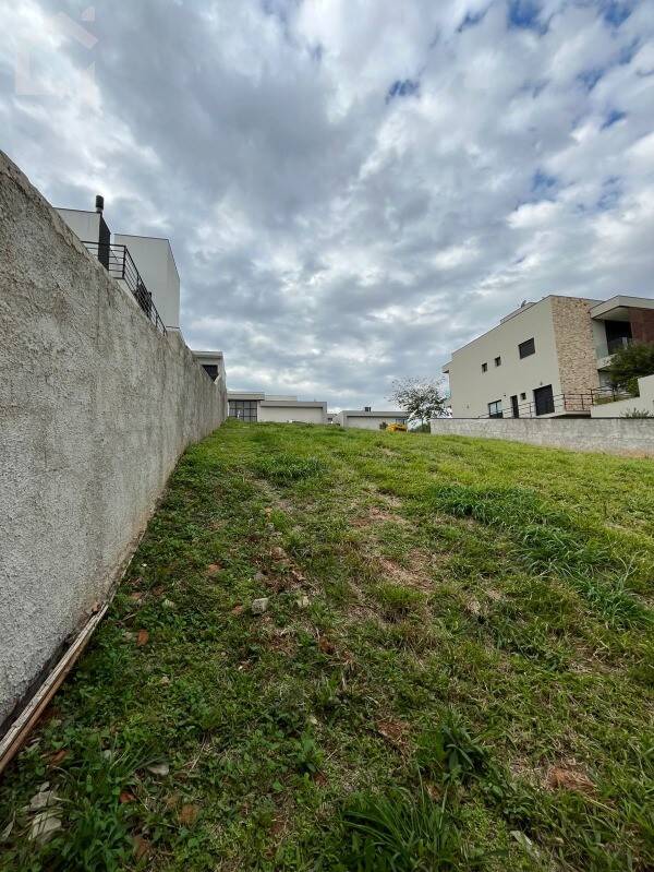 Terreno, 800 m² - Foto 6