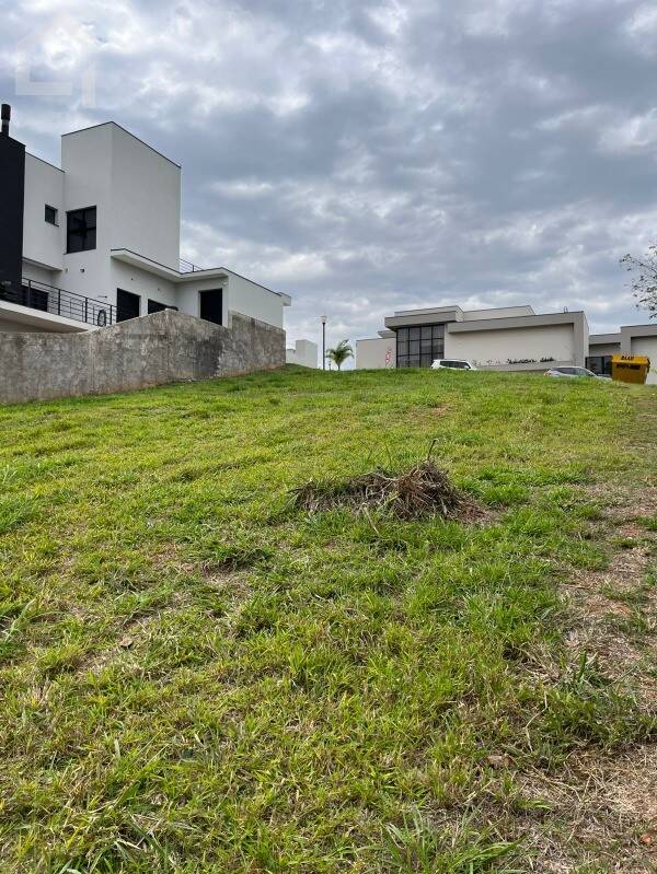Terreno, 800 m² - Foto 7