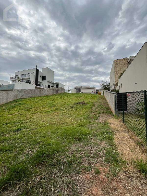 Terreno, 800 m² - Foto 8