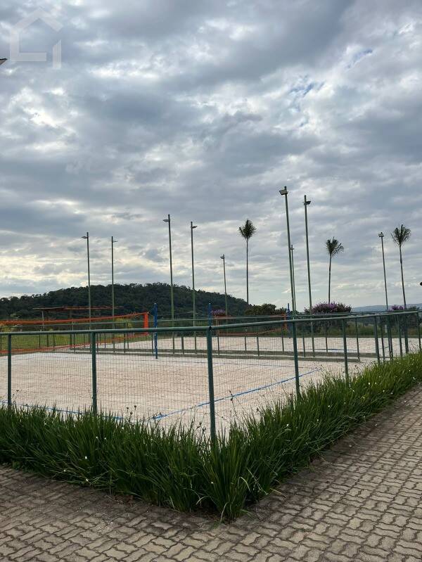 Terreno, 800 m² - Foto 10