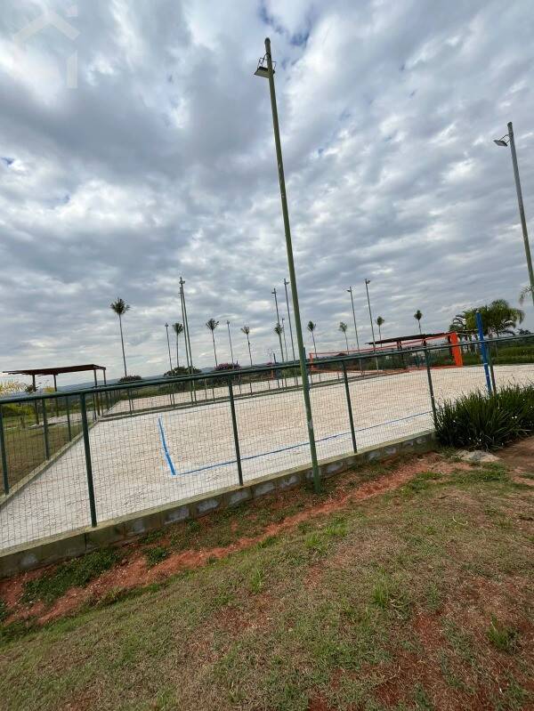 Terreno, 800 m² - Foto 11