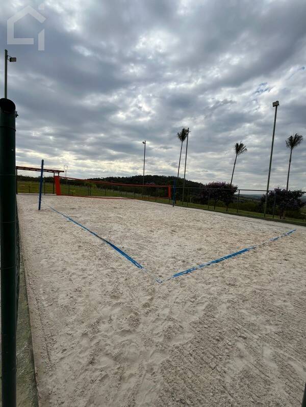 Terreno, 800 m² - Foto 12