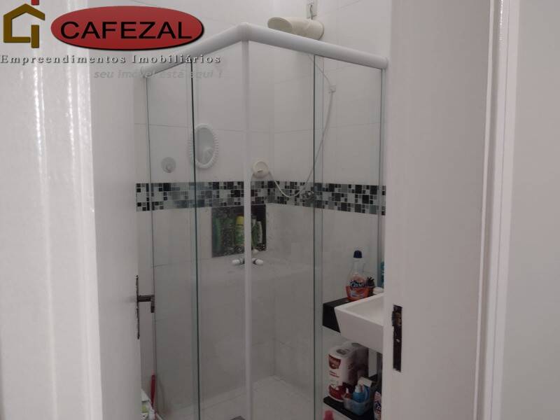 Casa, 3 quartos, 119 m² - Foto 8