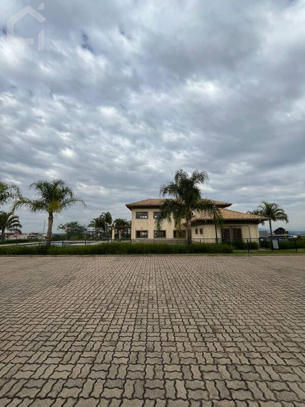 Terreno, 800 m² - Foto 13