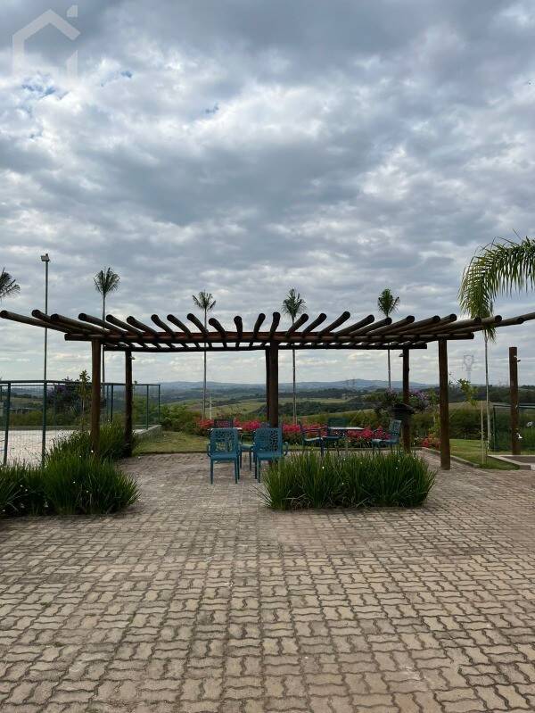 Terreno, 800 m² - Foto 14