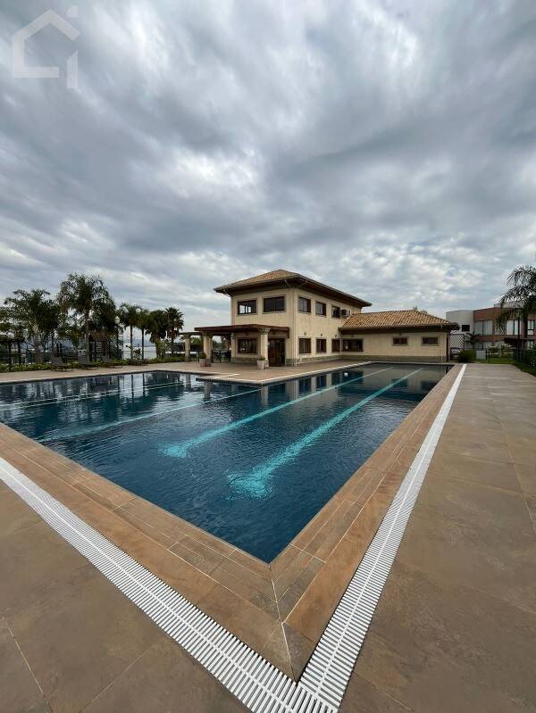 Terreno, 800 m² - Foto 15