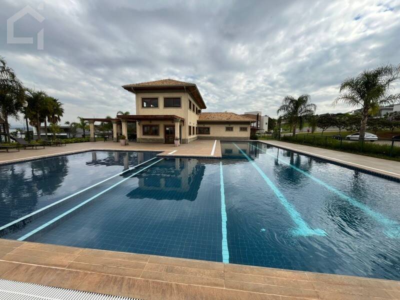 Terreno, 800 m² - Foto 16