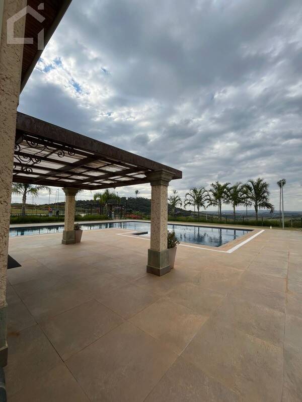 Terreno, 800 m² - Foto 17
