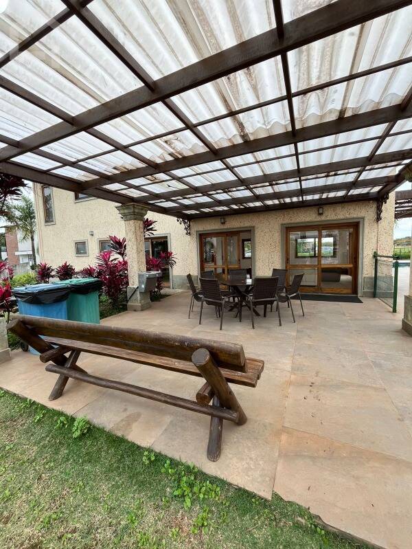 Terreno, 800 m² - Foto 18