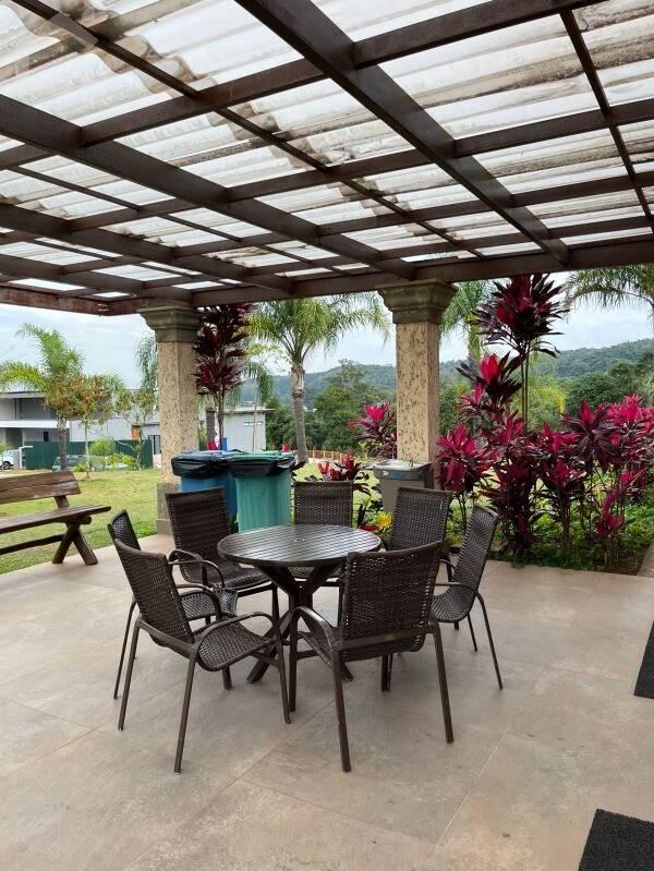 Terreno, 800 m² - Foto 19