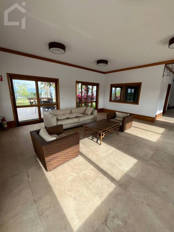 Terreno, 800 m² - Foto 20