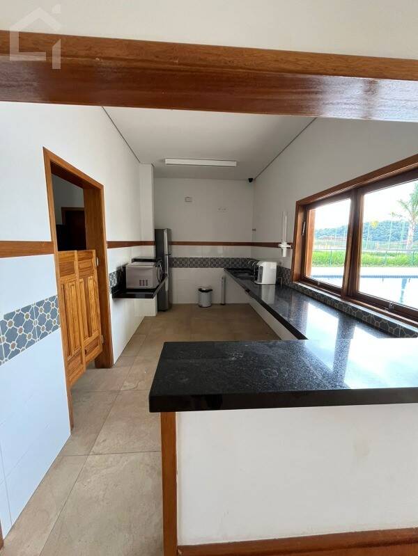 Terreno, 800 m² - Foto 21