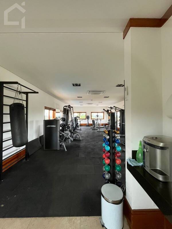 Terreno, 800 m² - Foto 22