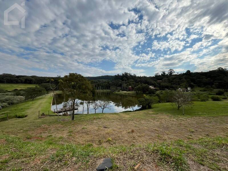 Terreno, 800 m² - Foto 27