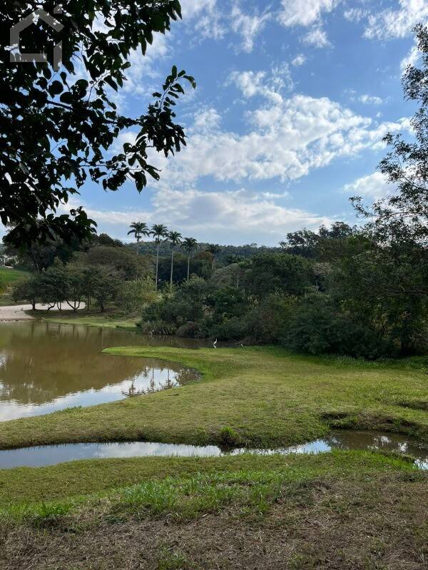 Terreno, 800 m² - Foto 28