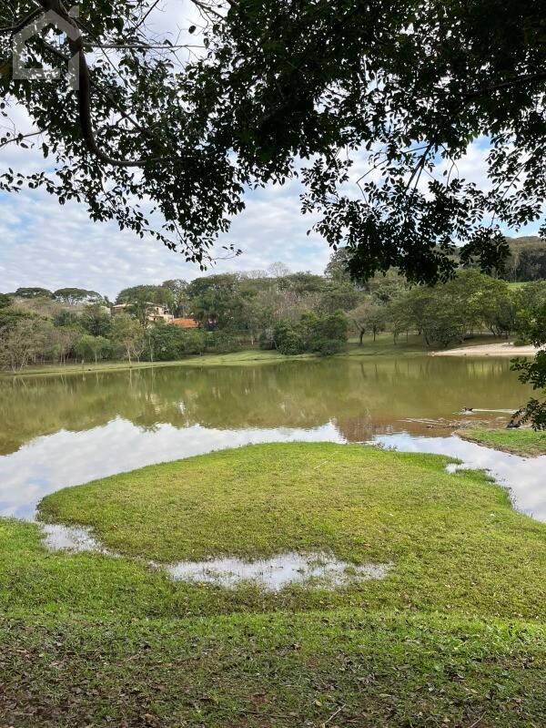 Terreno, 800 m² - Foto 29